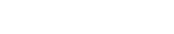 HMNN L beat - 174 bpm Drum And Bass loop by HMNN