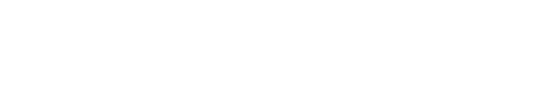 HMNN DirtyMelody 2 - 95 bpm Cinematic loop by HMNN