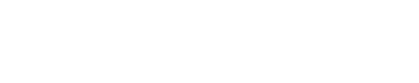 HMNN DirtyMelody 3 - 95 bpm Cinematic loop by HMNN