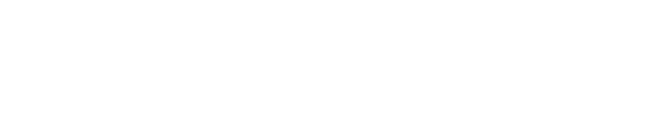HMNN BadDay  - 87 bpm Orchestral loop by HMNN