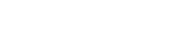 HMNN DS Harp - 90 bpm Orchestral loop by HMNN