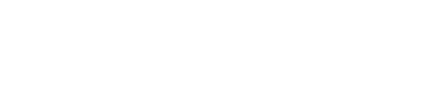 HMNN P2 beat 3 - 174 bpm Drum And Bass loop by HMNN