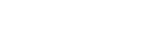 RR Mix - 174 bpm Drum And Bass loop by HMNN