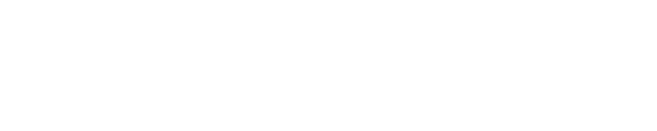 Fun Type Pluck Loop - 143 bpm Pop loop by SandroSmith