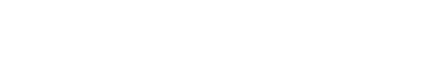 Ambient Type Piano Loop - 147 bpm Rap loop by Sandro0o
