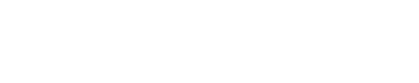 Electronic Type Pluck Loop - 142 bpm Rap loop by Sandro0o