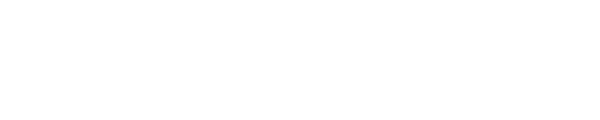 Thunder Revalent - 140 bpm Ambient loop by Yalazar
