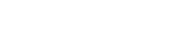 Now Imagine The sound - 140 bpm Ambient loop by Yalazar