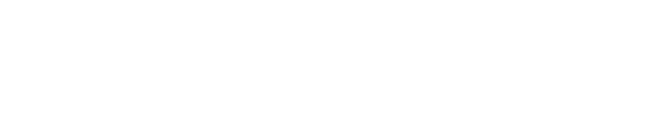 Alien Synth Lead Melody - 117 bpm Hip Hop loop by DCManning