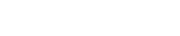 Music Box Melody - 160 bpm Hip Hop loop by Splendorsage