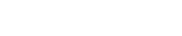 Shimmer Atmosphere 152 - 152 bpm Hip Hop loop by IanMessier