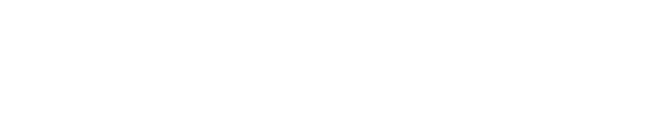 Everytime We Touch Piano - 140 bpm Dance loop by Whisped