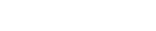 Pianoforte Melodia 1 - 125 bpm Dance loop by Whisped