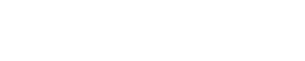 Afro House Drums - 120 bpm Afrobeat loop by Whisped