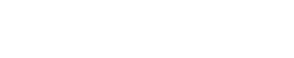1Mello - Dave X Central Cee Violin - 140 bpm Trap loop by 1Mello