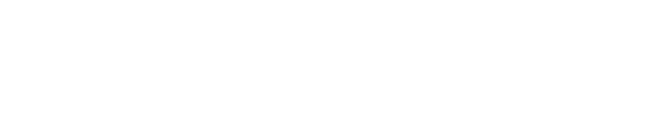 1Mello - Old Times - 90 bpm Soul loop by 1Mello