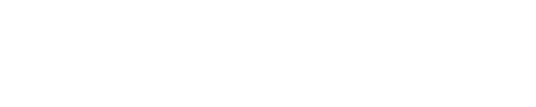 1Mello - Dave X Piano - 145 bpm UK Drill loop by 1Mello