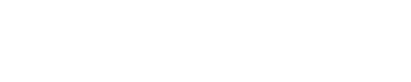 1Mello - Dave X Texture - 145 bpm UK Drill loop by 1Mello
