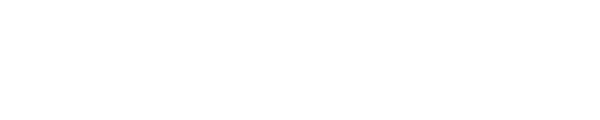 sad synth pluck melody - 140 bpm Pop loop by patttttttt