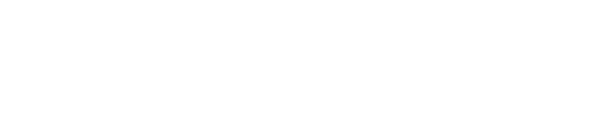 glitchy sad synth cords - 140 bpm Rap loop by patttttttt