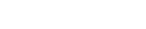 Hyperpop Pluck Loop - 145 bpm Hip Hop loop by patttttttt