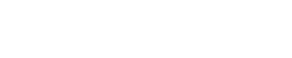 Dark Pluck - 140 bpm Rap loop by patttttttt
