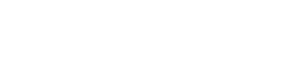 Ambient Lead 01 - 134 bpm Ambient loop by MisterVibes