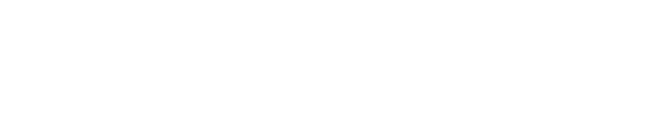Melbourne Bounce - Drum Beats 1 - 128 bpm EDM loop by ChristopherBlackwood
