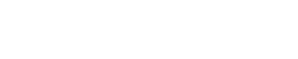 Melbourne Bounce - Drum Beats 2 - 128 bpm EDM loop by ChristopherBlackwood