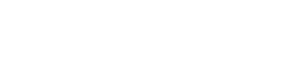 Melbourne Bounce - Synth Lead 2 - 128 bpm EDM loop by ChristopherBlackwood