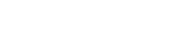 Grunge x rock dirty chord progression - 130 bpm Rock loop by seuseer
