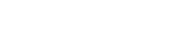 synth - 122 bpm Indie loop by kkksad