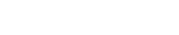 EDM Loop - 140 bpm EDM loop by kkksad