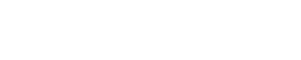 Meoow - 90 bpm Boom Bap loop by kkksad