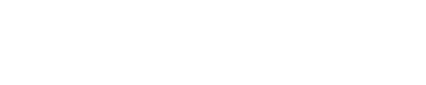 meoow2 - 90 bpm Boom Bap loop by kkksad
