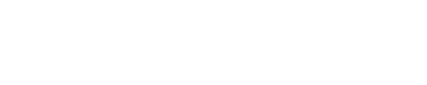 Dubstep Drum 1 - 140 bpm Dubstep loop by DowntheInsanity