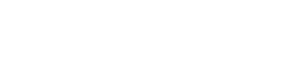 Various Rate Hard Wobble - 135 bpm Dubstep loop by DowntheInsanity
