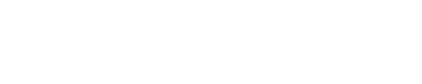 Pour toujours - 118 bpm Hip Hop loop by Mskn