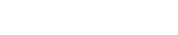 HAVENT BEEN THERE FOR A WHILE - 140 bpm Trap loop by JHARDDD