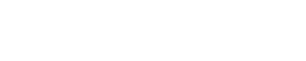 melody type Ken Carson Osamason Che - 100 bpm Rap loop by qwantoooooo0m