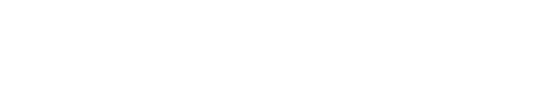 Pluck Guitar Melody - 160 bpm Rap loop by bradleymto