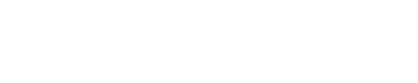 Asian styled brass - 112 bpm UK Drill loop by sgtdaks