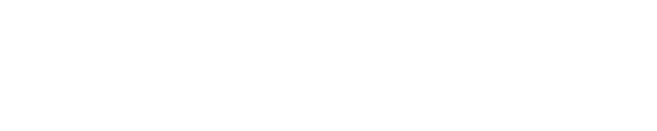 Arigato Afrobeat - 112 bpm Afrobeat loop by sgtdaks
