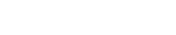 hip-hop melody 002 produced by zikymusic - 140 bpm Hip Hop loop by ZIKYMUSIC