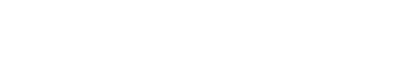 hip-hop melody 004 produced by zikymusic - 140 bpm Hip Hop loop by ZIKYMUSIC