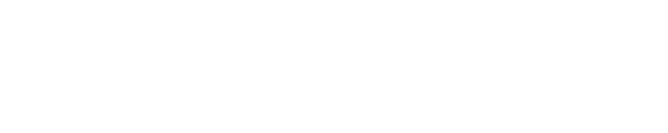 hip-hop melody 006 produced by zikymusic - 140 bpm Hip Hop loop by ZIKYMUSIC