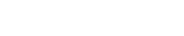hip-hop melody 009 produced by zikymusic - 140 bpm Hip Hop loop by ZIKYMUSIC