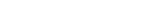 hip-hop melody 012 produced by zikymusic - 140 bpm Hip Hop loop by ZIKYMUSIC