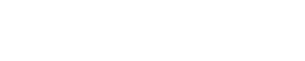 hip-hop melody 013 produced by zikymusic - 140 bpm Hip Hop loop by ZIKYMUSIC