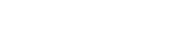 Dark Bow Sounds - 142 bpm Hip Hop loop by rouce148